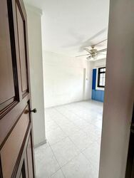 Blk 414 Sembawang Drive (Sembawang), HDB 4 Rooms #580126951